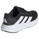 Adidas Galaxy 7 W